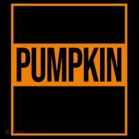 Peter Peter Pumpkin Eater Halloween Coffee Mug thumb 5