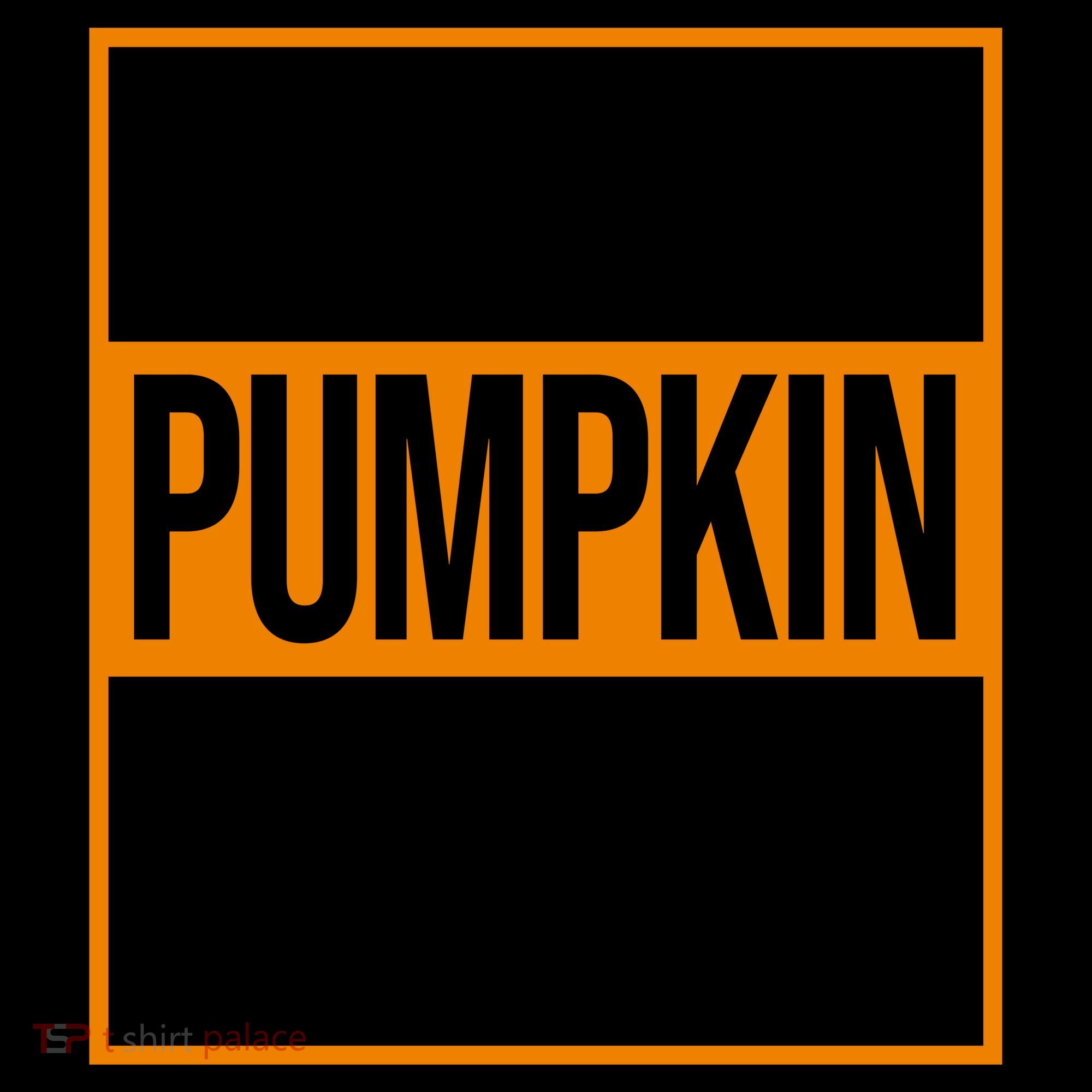 Peter Peter Pumpkin Eater Halloween Coffee Mug