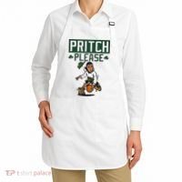 Pritch Please Apron thumb 2