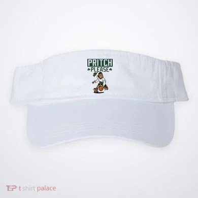 Visor