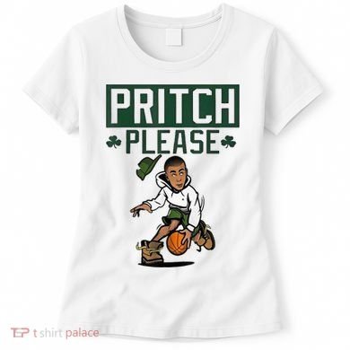 Pritch Please Women's T-Shirt
