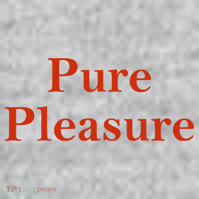 Pure Pleasure The Baniff Cuffed Pom Beanie