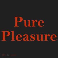 Pure Pleasure Women's Sweatshirt thumb 2
