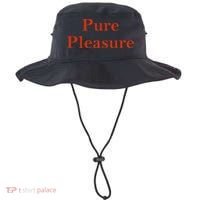 Pure Pleasure Bucket Hat thumb 0