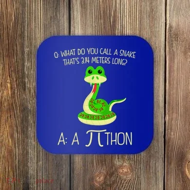 Coaster
