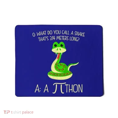 Mousepad