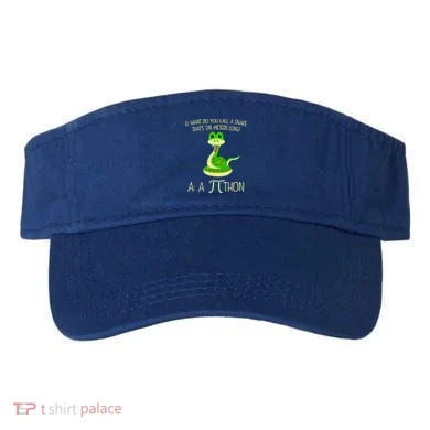 Python Pithon Pi Symbol Funny Math Teacher Visor
