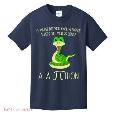 Kids T-Shirt