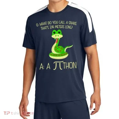 Soccer Jersey