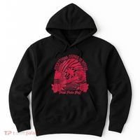 Palm Puff Hoodie thumb 0