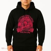 Palm Puff Hoodie thumb 2