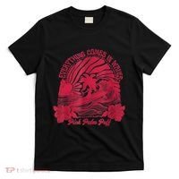 Palm Puff T-Shirt thumb 0