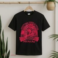Palm Puff T-Shirt thumb 2