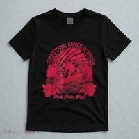 Palm Puff T-Shirt thumb 5