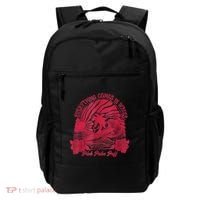 Palm Puff Backpack thumb 0