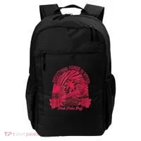 Palm Puff Backpack thumb 0