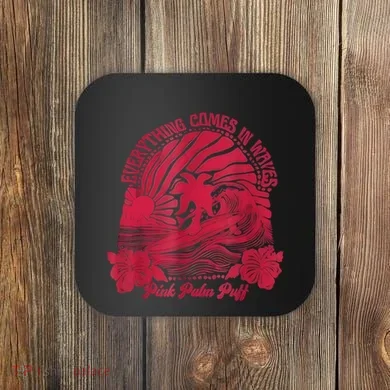 Coaster