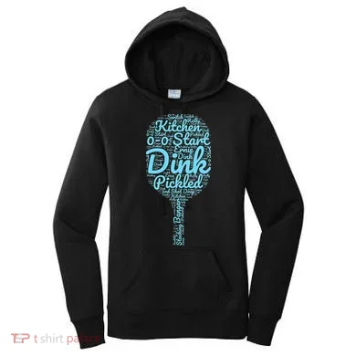 Women's Hoodie