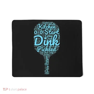 Mousepad