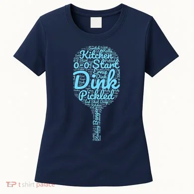Women's T-Shirt