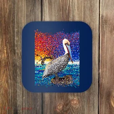 Coaster