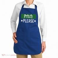 Pritch Please Apron thumb 2