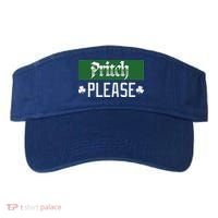 Pritch Please Visor thumb 0