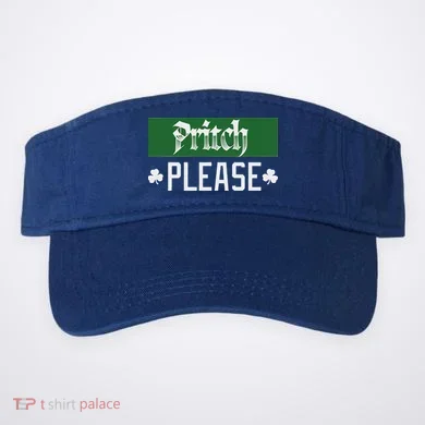 Visor