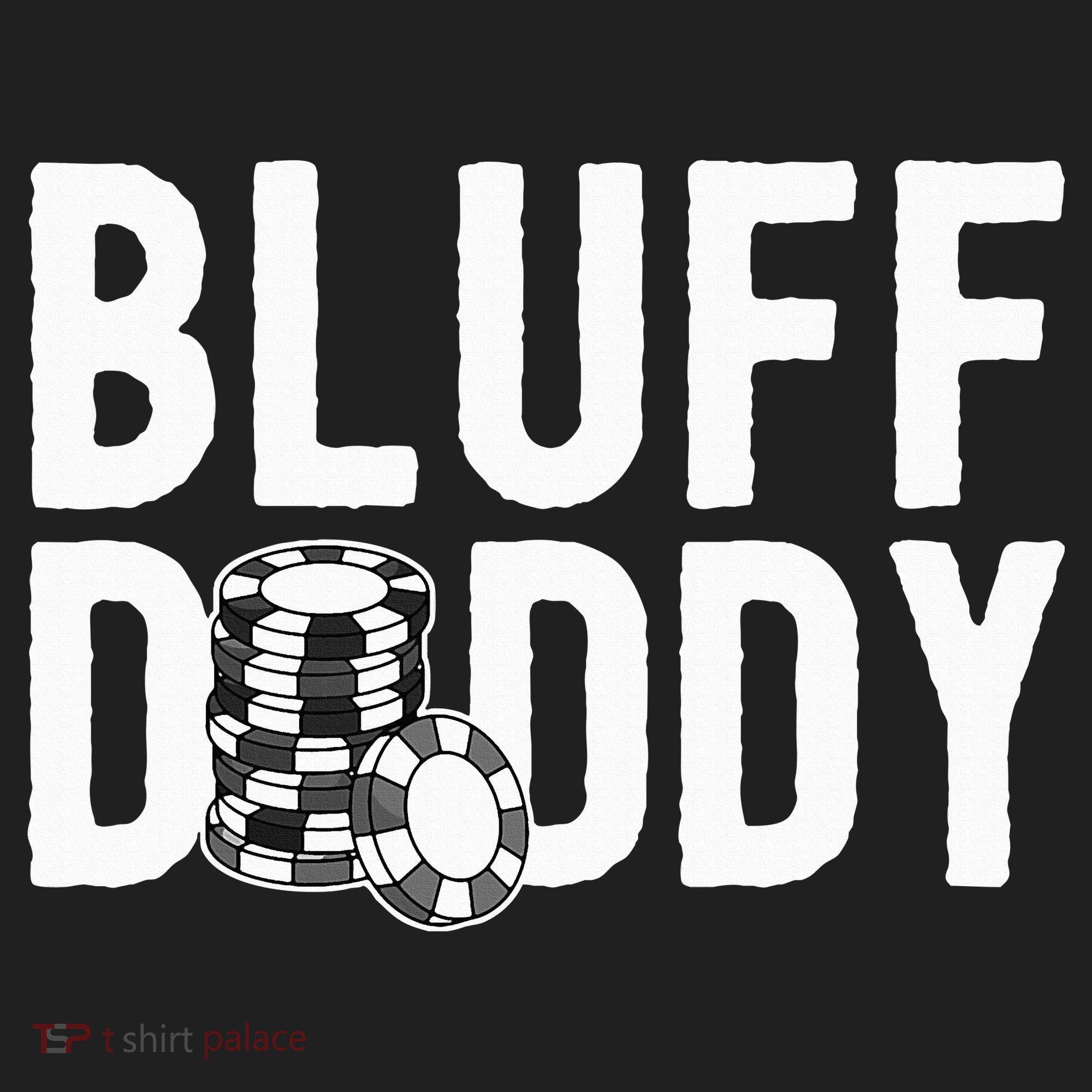 Poker Player Poker Cards Game I Bluff Bluffing Beanie