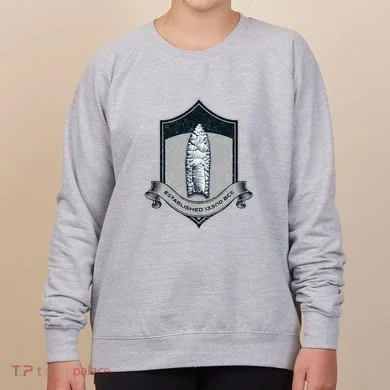 Women's Sweatshirt