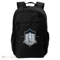 Paleo Projectile Point Backpack thumb 0