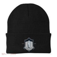 Paleo Projectile Point Beanie thumb 0