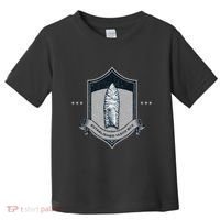 Paleo Projectile Point Toddler T-Shirt thumb 0