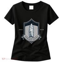 Paleo Projectile Point Women's T-Shirt thumb 0