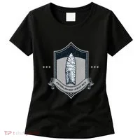 Paleo Projectile Point Women's T-Shirt thumb 0