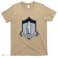 Paleo Projectile Point T-Shirt thumb 0