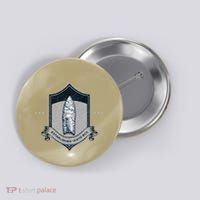 Paleo Projectile Point Button thumb 0