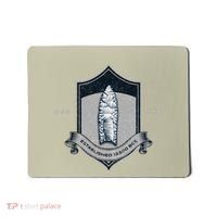 Paleo Projectile Point Mousepad thumb 0