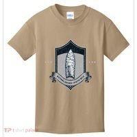 Paleo Projectile Point Kids T-Shirt thumb 0