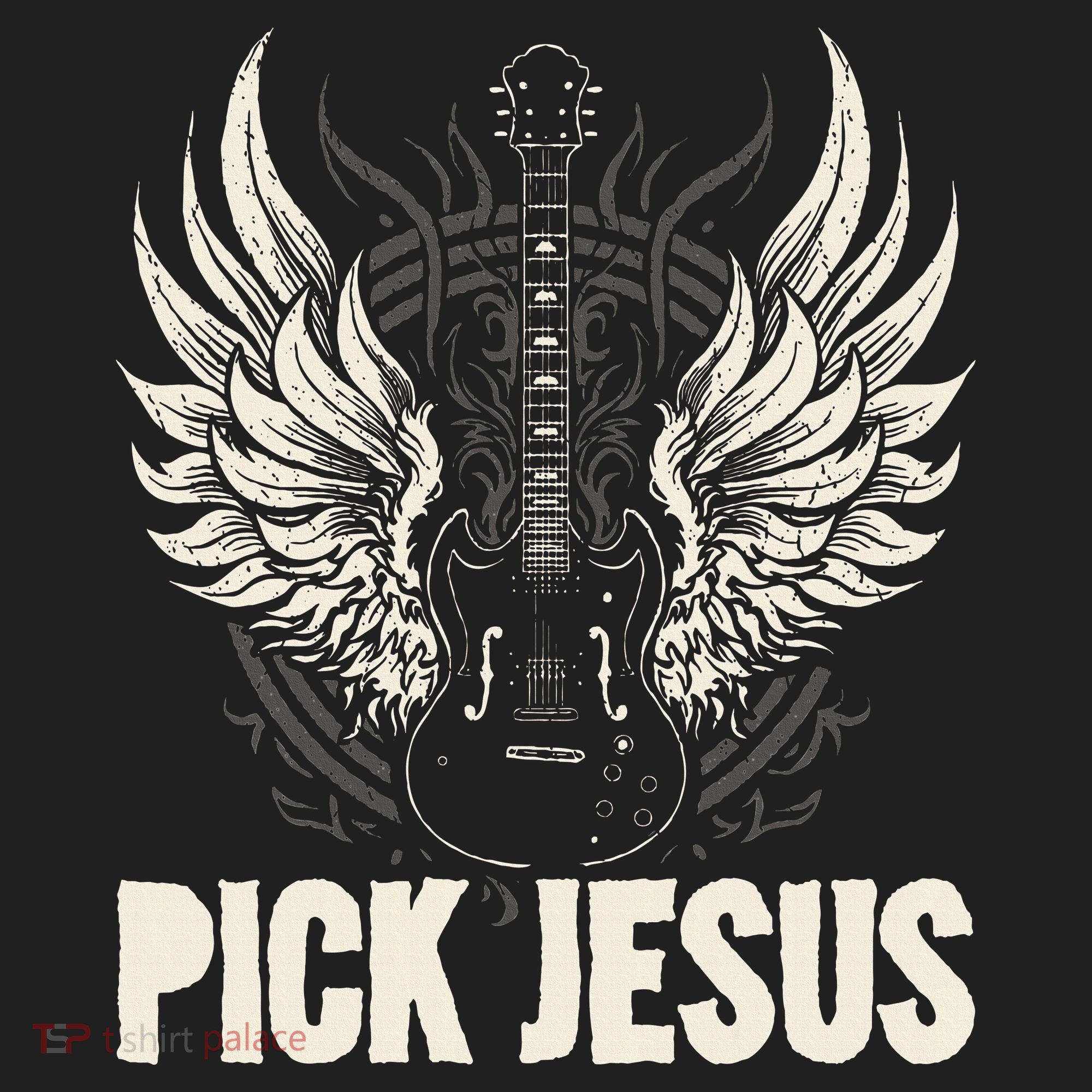 Preacher Pastor Pick Jesus Christian Sermonator Pastor Women's Sweatshirt