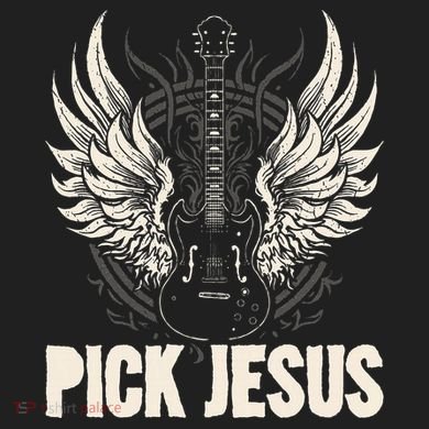 Preacher Pastor Pick Jesus Christian Sermonator Pastor Sport-Tek Club Rec Backpack