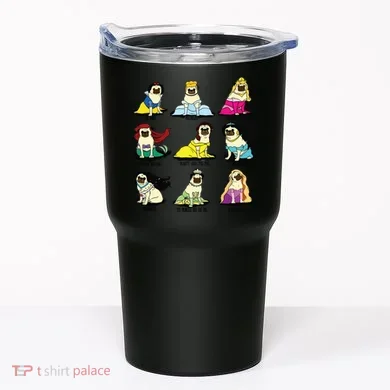 Tumbler