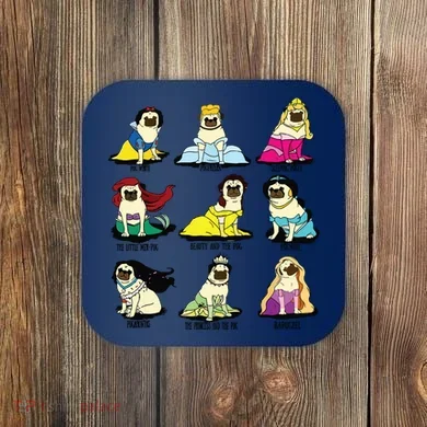 Coaster