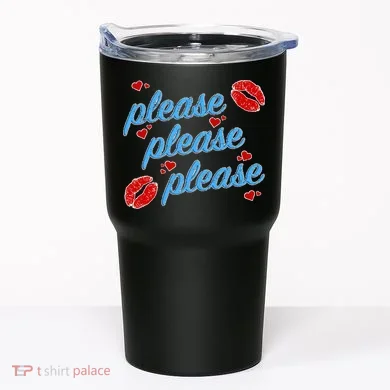 Tumbler