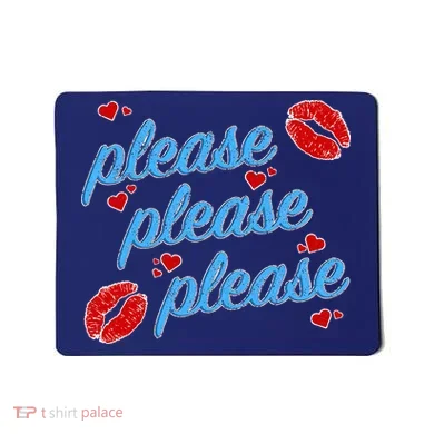 Mousepad