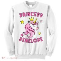 Princess Penelope Sweatshirt thumb 0