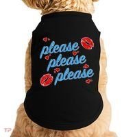 P.E..A.S.E P.L.E.A.S.E P.L.E.A.S. Song Doggie Tank thumb 0