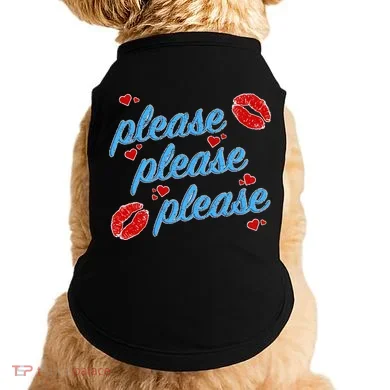 P.E..A.S.E P.L.E.A.S.E P.L.E.A.S. Song Doggie Tank