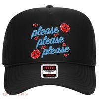 P.E..A.S.E P.L.E.A.S.E P.L.E.A.S. Song Hat thumb 0