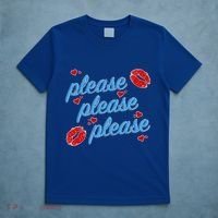 P.E..A.S.E P.L.E.A.S.E P.L.E.A.S. Song T-Shirt thumb 5